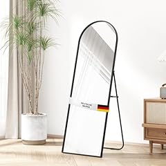 Albatros ganzkörperspiegel bo gebraucht kaufen  Wird an jeden Ort in Deutschland
