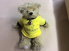 Ralph limited edition for sale  Delivered anywhere in UK