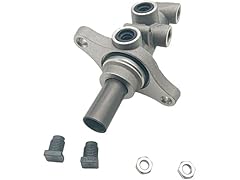 Brake master cylinder for sale  Delivered anywhere in USA 