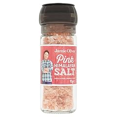 Jamie oliver pink for sale  Delivered anywhere in UK