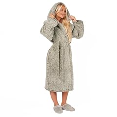 Brentfords mens dressing for sale  Delivered anywhere in UK