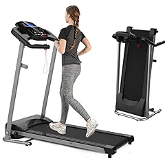 Home foldable treadmill for sale  Delivered anywhere in USA 