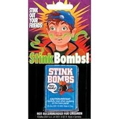 Loftus international stink for sale  Delivered anywhere in USA 