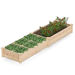 Happygrill raised garden for sale  Delivered anywhere in USA 