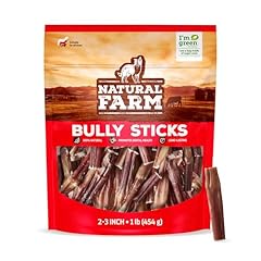 Natural farm odor for sale  Delivered anywhere in USA 