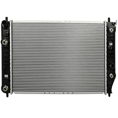 Ineedup 2934 radiator for sale  Delivered anywhere in USA 