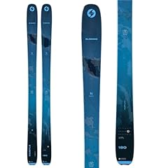 Blizzard hustle skis for sale  Delivered anywhere in USA 