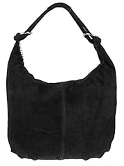 Girly handbags womens for sale  Delivered anywhere in UK