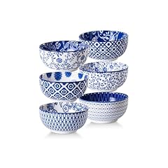 Cerkik ceramic dessert for sale  Delivered anywhere in USA 