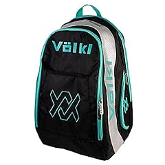Volkl tennis backpack for sale  Delivered anywhere in USA 