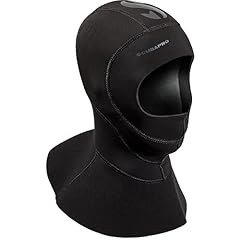 Scubapro everflex bibbed for sale  Delivered anywhere in USA 