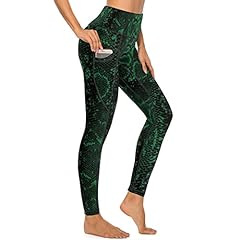 Cerburny workout leggings for sale  Delivered anywhere in USA 