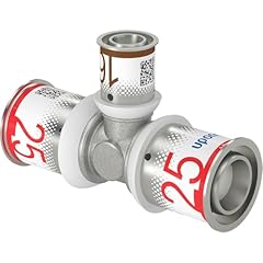 Uponor press mlc d'occasion  Livré partout en France
