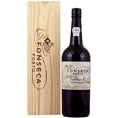 Fonseca quinta panascal for sale  Delivered anywhere in UK