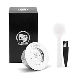 Cafilas capsule caffè usato  Spedito ovunque in Italia 