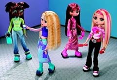 Diva starz kleider gebraucht kaufen  Wird an jeden Ort in Deutschland