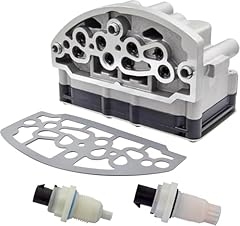 A604 41te transmission for sale  Delivered anywhere in USA 