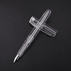 Tool fountain pen for sale  Delivered anywhere in USA 