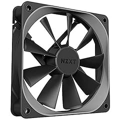 Nzxt aer af140 usato  Spedito ovunque in Italia 