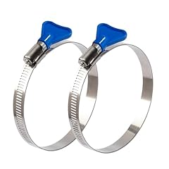 Ispinner 2pcs inch for sale  Delivered anywhere in USA 