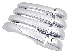Ptgzgfnpam door handle for sale  Delivered anywhere in UK
