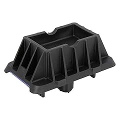Autohaux jack point for sale  Delivered anywhere in USA 