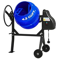 Bsmtek 4.3 cubic for sale  Delivered anywhere in USA 
