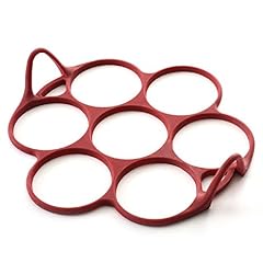 Norpro 957r silicone for sale  Delivered anywhere in USA 