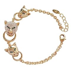 Navachi 18k gold for sale  Delivered anywhere in USA 