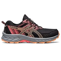 Asics women gel for sale  Delivered anywhere in UK