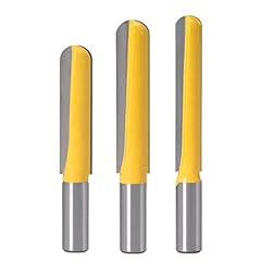 Eyech 3pcs extra for sale  Delivered anywhere in USA 