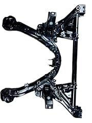 Front subframe structure for sale  Delivered anywhere in UK