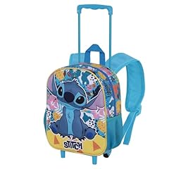 Disney lilo stitch usato  Spedito ovunque in Italia 
