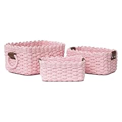 Qingtuhome small baskets for sale  Delivered anywhere in USA 