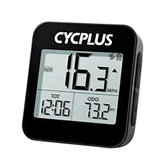 Cycplus wireless gps for sale  Delivered anywhere in UK