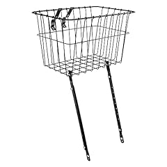 Wald 198 front for sale  Delivered anywhere in USA 
