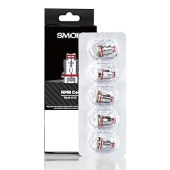 Smok rpm mesh d'occasion  Livré partout en France