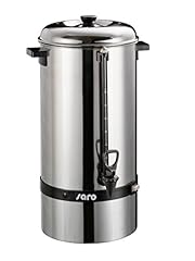 Saro gastro kaffeemaschine gebraucht kaufen  Wird an jeden Ort in Deutschland