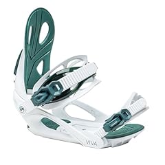 Roxy viva womens for sale  Delivered anywhere in USA 