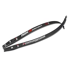 Nika archery recurve for sale  Delivered anywhere in USA 