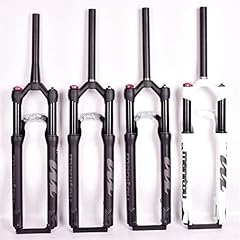 Bicycle fork manitou for sale  Delivered anywhere in UK
