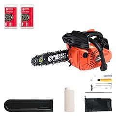 26cc petrol top for sale  Delivered anywhere in UK