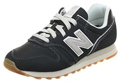 New balance femme d'occasion  Livré partout en France