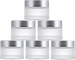 Pcs empty cream for sale  Delivered anywhere in UK
