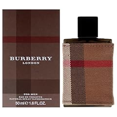 Burberry london men gebraucht kaufen  Wird an jeden Ort in Deutschland