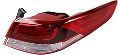 Parts tail light for sale  Delivered anywhere in USA 