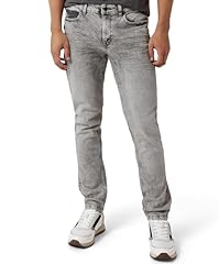 Dkny mens jeans for sale  Delivered anywhere in USA 