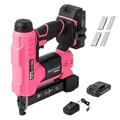 Bhtop 20v cordless for sale  Delivered anywhere in USA 