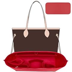 Oaikor purse organizer for sale  Delivered anywhere in USA 