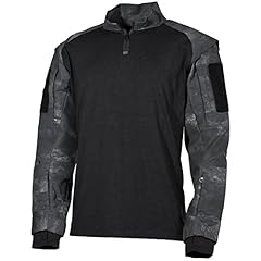 Mfh men tactical for sale  Delivered anywhere in UK